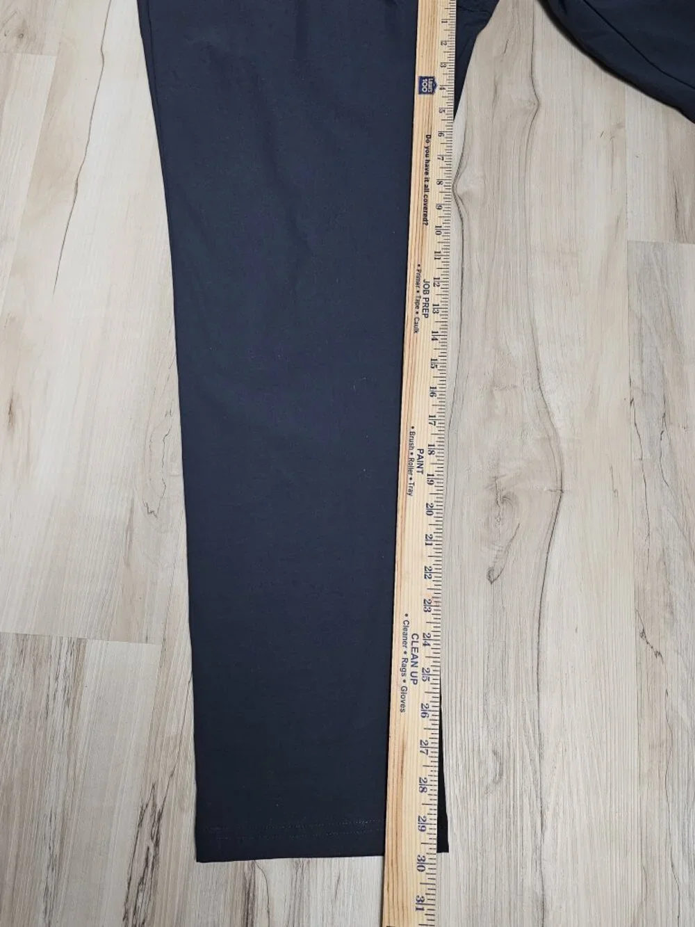 adidas image shows
